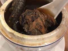-大唐靓汤江门私房菜(景田店)