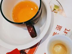 -杯子红牛排(创意产业园店)