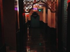 -富侨养生(康乾店)