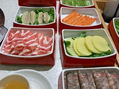 -大龙燚火锅