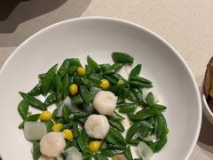 -炊江南·上海菜(国展华漕店)