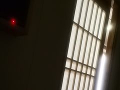 -鸥迪足道(安庆店)