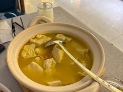 -便宜坊烤鸭店(科创店)