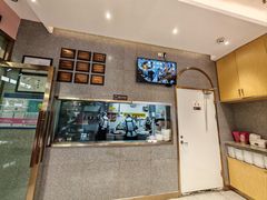 -小杨生煎(周浦万达店)