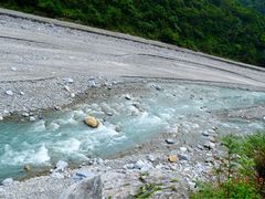 -太鲁阁公园