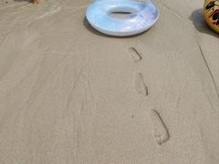 -泸州欢乐派海滩公园