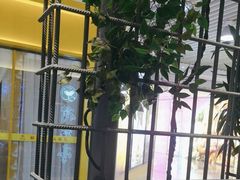 -荷花亭·湖北融合菜(十堰武商MALL店)