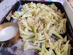 -素描餐厅(灵隐天竺店)