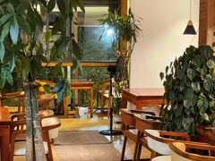 大堂-云隐小厨·传统大理美食(复兴路店)