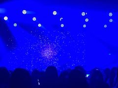 -北京盘古七星酒店