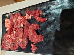 -陈记顺和牛肉火锅馆(天河北路店)