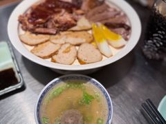 -潮界(凯德晶萃店)