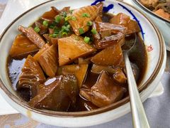 -祝家花園(伯渎港店)