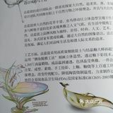 法蓝瓷（2）