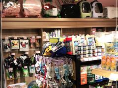 -FAELING PETS美天灵宠物(富力广场店)