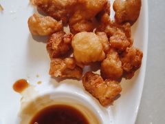 -東大方(瓶窑广场店)