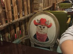 -三个大叔东北烧烤·砂锅菜(西三旗店)