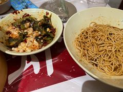 -靓靓蒸虾·头牌蒸虾(万松园玲珑店)