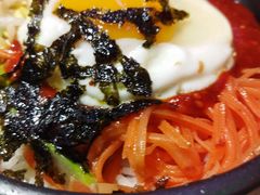 -千岛炭火烤肉·活烤鳗鱼(天通苑店)