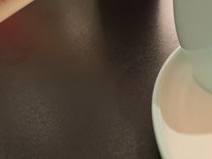 -奇芳阁·百年清真南京菜(夫子庙店)
