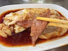 -源记肠粉(华贵路店)