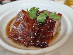 -粤香楼(新光里店)