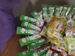 -厦门美莱整形美容医院