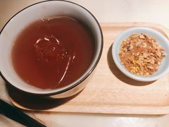 -弄堂里(阿里西溪A区店)