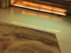 -东方之珠洗浴休闲广场(和平店)