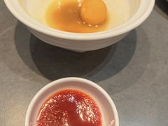 -千日贺茶餐厅(开发区安盛店)