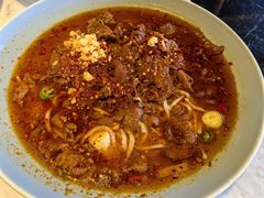 -懒人盐府人家(航天桥店)