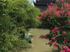 -韩湘水博园