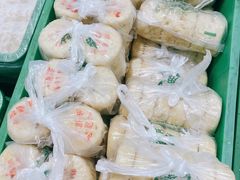 -清真全盛斋传统糕点(西羊市店)