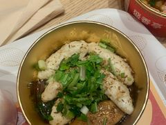 -盛香亭热卤(万象城店)