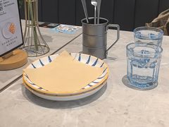 -必胜客(漕宝路店)