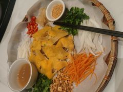 -202特色排档(洪文店)