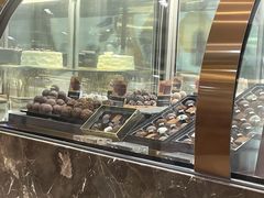 -Awfully Chocolate(环球港店)