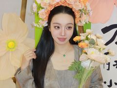 -宁波国际会展中心