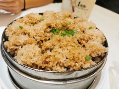 -金春禧(世茂国际广场店)
