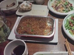 -管氏翅吧(护国寺店)