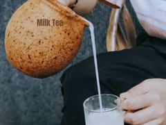 -扫雪煮茶(西村店)