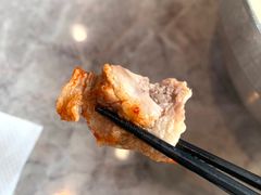 -屋里家延边朝鲜族冷面(梅林3店)