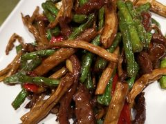 -香港表哥茶餐厅(银泰百货店)