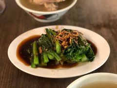 -松發肉骨茶(先得坊店)