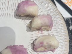 -Living Kitchen团建·厨艺派对空间(国贸店)