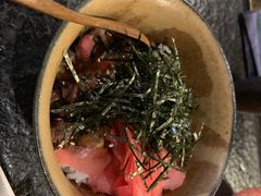 -Fukumimi·美醉堂 居酒屋(金尚店)