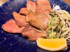 -兄弟船日本料理(新世界花园店)