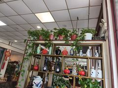 -张记焖窑·十五年专注焖烤(雍和宫店)