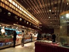 -韶关风度华美达广场酒店