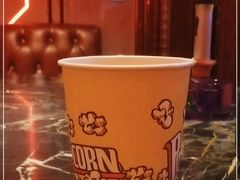 -K歌1号量贩KTV(皇岗口岸店)